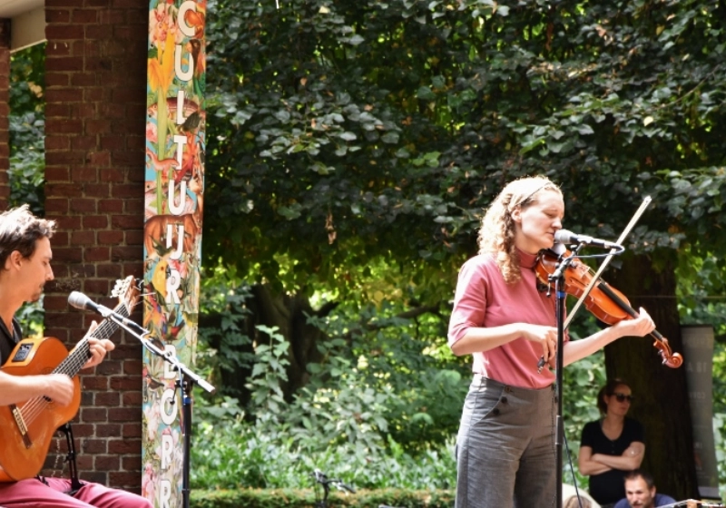 DSC_0237 (800x471).jpg